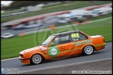 MSVR_Brands_Hatch_15-11-15_AE_043