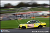 MSVR_Brands_Hatch_15-11-15_AE_044