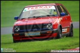 MSVR_Brands_Hatch_15-11-15_AE_046