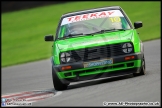 MSVR_Brands_Hatch_15-11-15_AE_047