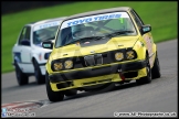 MSVR_Brands_Hatch_15-11-15_AE_048