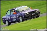 MSVR_Brands_Hatch_15-11-15_AE_050