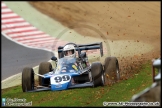 MSVR_Brands_Hatch_15-11-15_AE_053