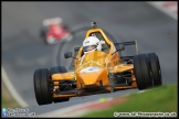 MSVR_Brands_Hatch_15-11-15_AE_056