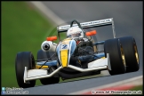 MSVR_Brands_Hatch_15-11-15_AE_059