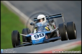 MSVR_Brands_Hatch_15-11-15_AE_060