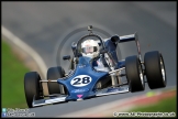 MSVR_Brands_Hatch_15-11-15_AE_063