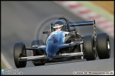 MSVR_Brands_Hatch_15-11-15_AE_064