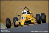 MSVR_Brands_Hatch_15-11-15_AE_068