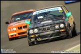 MSVR_Brands_Hatch_15-11-15_AE_090