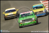 MSVR_Brands_Hatch_15-11-15_AE_091