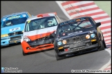 MSVR_Brands_Hatch_15-11-15_AE_096