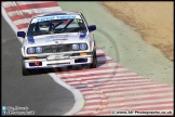 MSVR_Brands_Hatch_15-11-15_AE_100