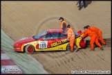 MSVR_Brands_Hatch_15-11-15_AE_105