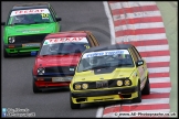 MSVR_Brands_Hatch_15-11-15_AE_120