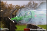 MSVR_Brands_Hatch_15-11-15_AE_122