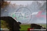 MSVR_Brands_Hatch_15-11-15_AE_123