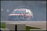 MSVR_Brands_Hatch_15-11-15_AE_124