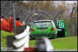 MSVR_Brands_Hatch_15-11-15_AE_125