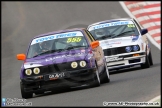 MSVR_Brands_Hatch_15-11-15_AE_126