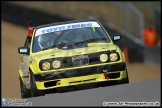 MSVR_Brands_Hatch_15-11-15_AE_129