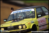 MSVR_Brands_Hatch_15-11-15_AE_130