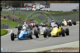 MSVR_Brands_Hatch_15-11-15_AE_131