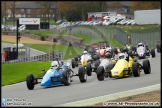 MSVR_Brands_Hatch_15-11-15_AE_132