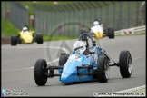 MSVR_Brands_Hatch_15-11-15_AE_133