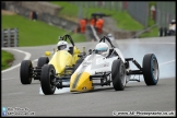 MSVR_Brands_Hatch_15-11-15_AE_134