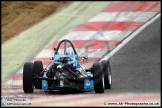 MSVR_Brands_Hatch_15-11-15_AE_135