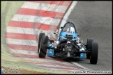 MSVR_Brands_Hatch_15-11-15_AE_136