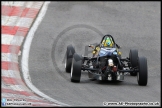 MSVR_Brands_Hatch_15-11-15_AE_137