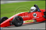 MSVR_Brands_Hatch_15-11-15_AE_138