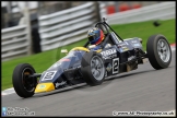 MSVR_Brands_Hatch_15-11-15_AE_140