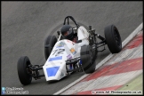 MSVR_Brands_Hatch_15-11-15_AE_143