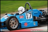 MSVR_Brands_Hatch_15-11-15_AE_144