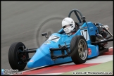 MSVR_Brands_Hatch_15-11-15_AE_146