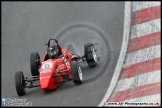 MSVR_Brands_Hatch_15-11-15_AE_147