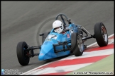 MSVR_Brands_Hatch_15-11-15_AE_149