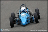 MSVR_Brands_Hatch_15-11-15_AE_150