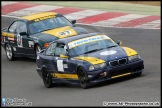 MSVR_Brands_Hatch_15-11-15_AE_153