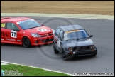 MSVR_Brands_Hatch_15-11-15_AE_154