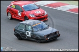 MSVR_Brands_Hatch_15-11-15_AE_155