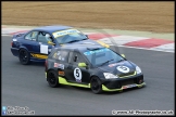 MSVR_Brands_Hatch_15-11-15_AE_156