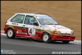 MSVR_Brands_Hatch_15-11-15_AE_157