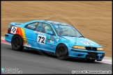 MSVR_Brands_Hatch_15-11-15_AE_158