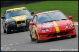 MSVR_Brands_Hatch_15-11-15_AE_162