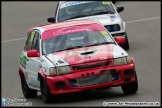 MSVR_Brands_Hatch_15-11-15_AE_166