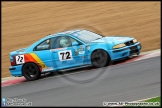 MSVR_Brands_Hatch_15-11-15_AE_167